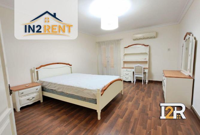 8558650 - صورة العقار 2