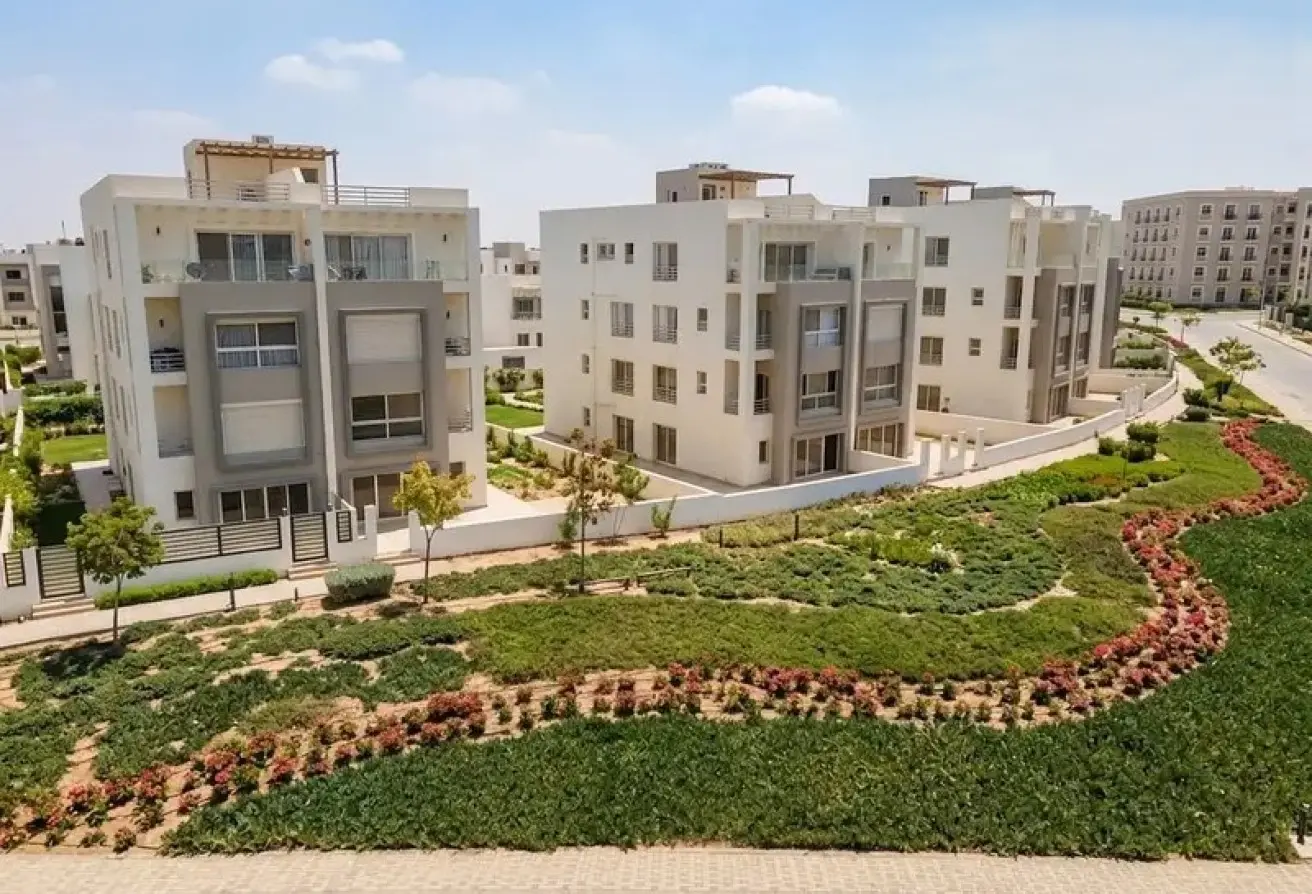 113525021 - الصورة الرئيسية للعقار
