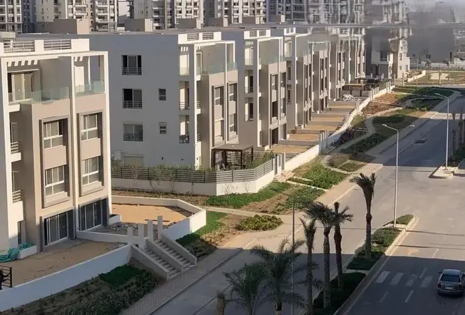 113525021 - صورة العقار 2