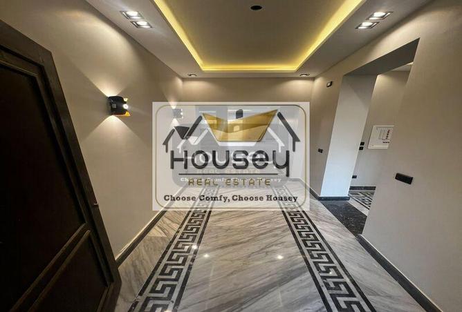 76787010 - Property Image 2