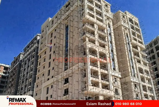 61681676 - صورة العقار 3