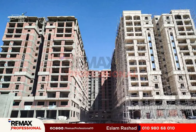 61681676 - صورة العقار 2