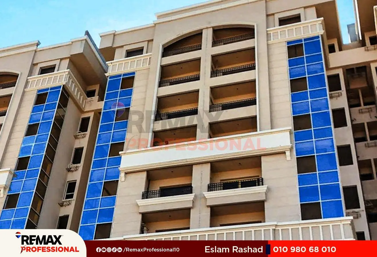 61681676 - الصورة الرئيسية للعقار