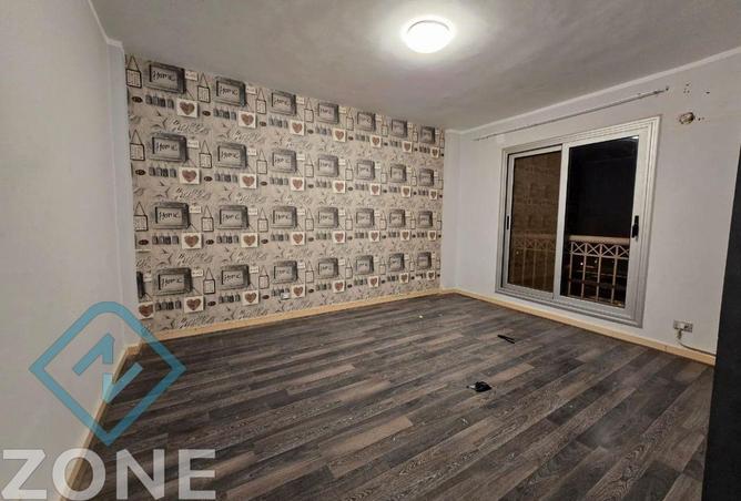 54246603 - Property Image 2