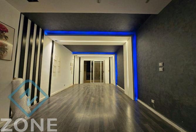 54246603 - Property Main Image