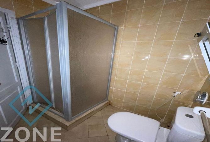 54246603 - صورة العقار 3