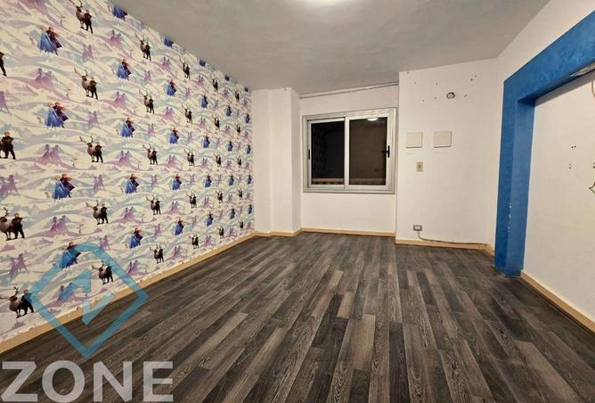 54246603 - Property Image 3