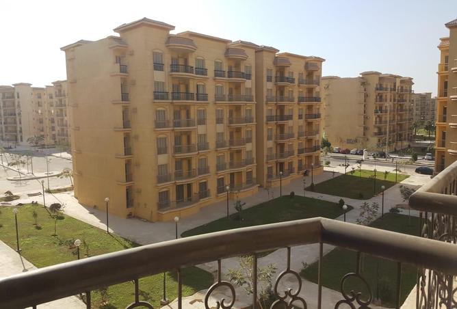 70373895 - صورة العقار 3