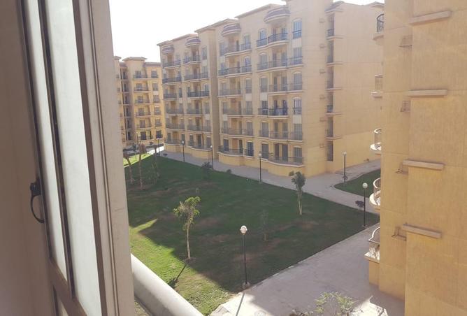 70373895 - صورة العقار 2