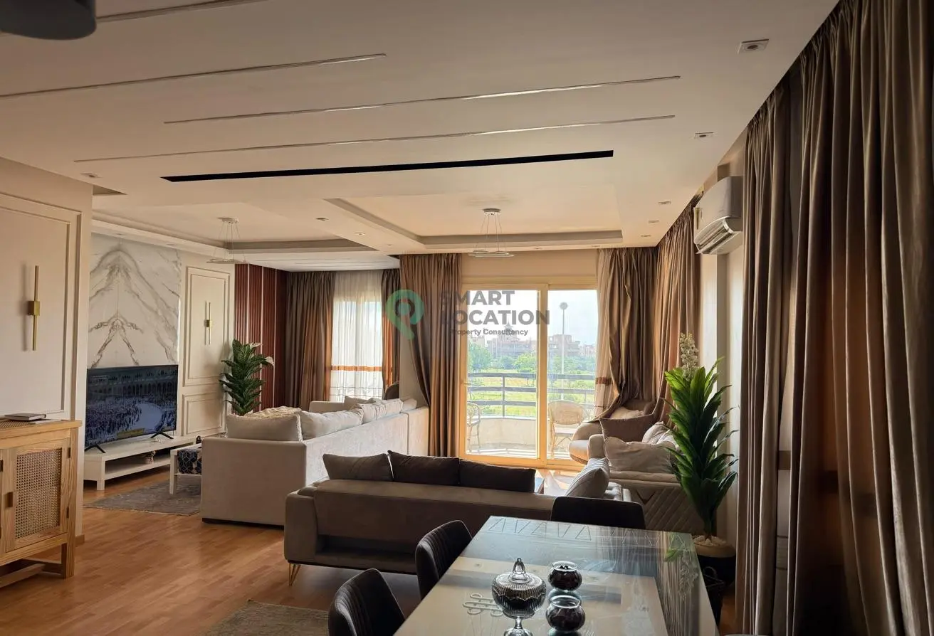 111887462 - Property Main Image