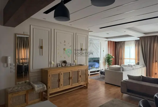 111887462 - Property Image 2