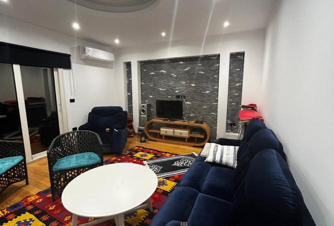 109348581 - Property Main Image