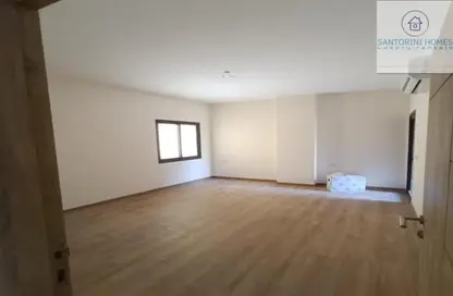 Apartment - 3 Bedrooms - 2 Bathrooms for rent in Moon Residences - Fifth Square - The 5th Settlement - New Cairo City - Cairo