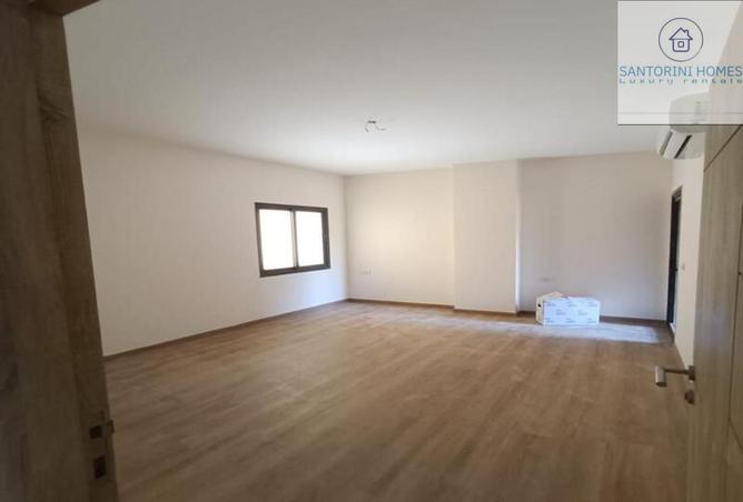 8714366 - Property Main Image