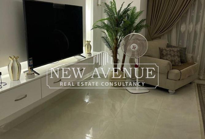 67995864 - Property Main Image