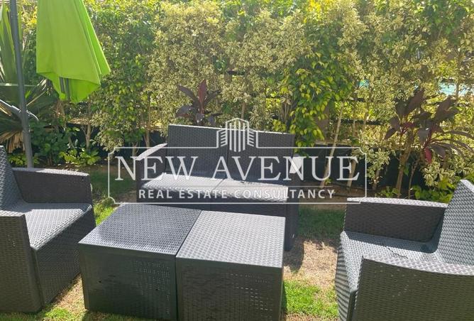 67995864 - Property Image 2