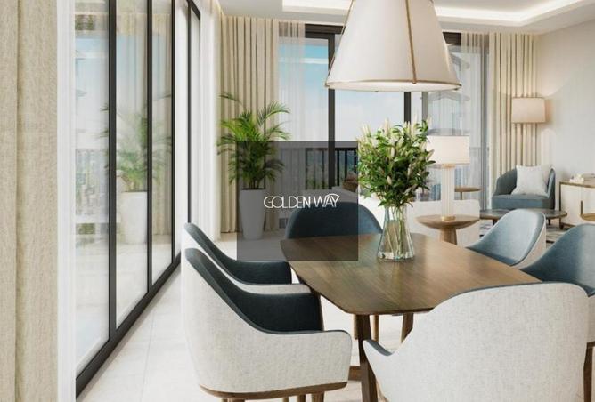 8428696 - Property Image 3