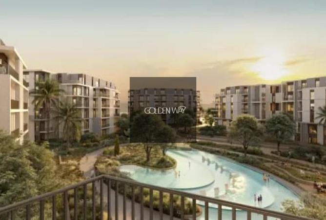 8428696 - Property Image 2