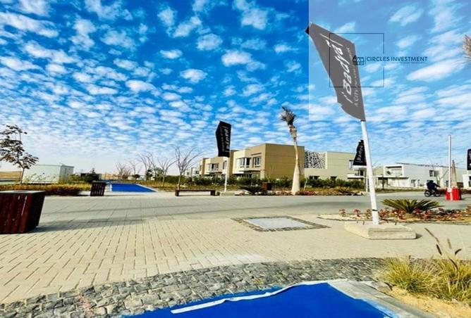 65166121 - صورة العقار 3