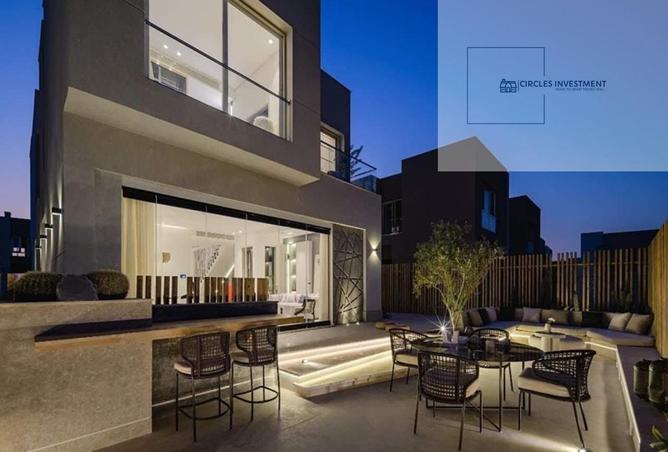 65166121 - الصورة الرئيسية للعقار