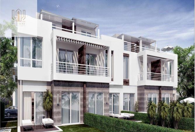 59744845 - Property Main Image