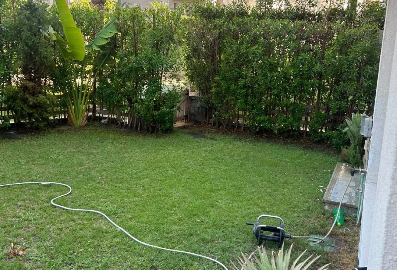 114350560 - الصورة الرئيسية للعقار