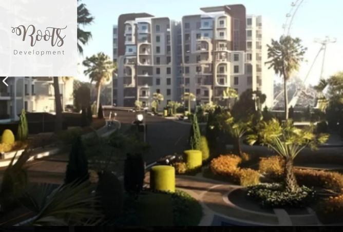 8540919 - Property Image 2