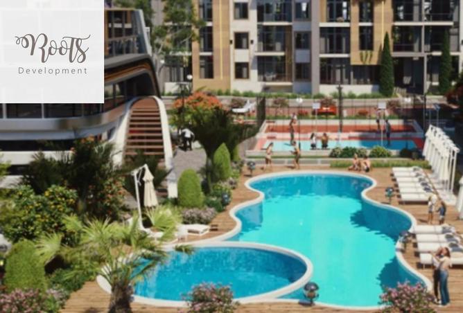 8540919 - Property Image 3