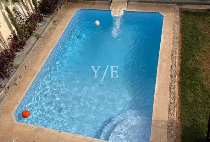 8381179 - الصورة الرئيسية للعقار