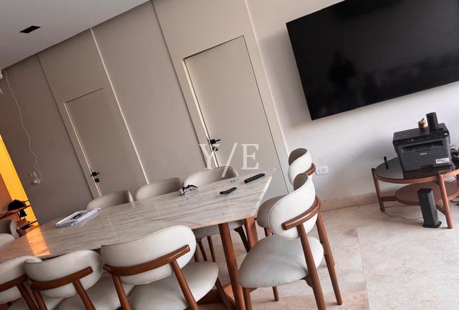 8381179 - صورة العقار 2