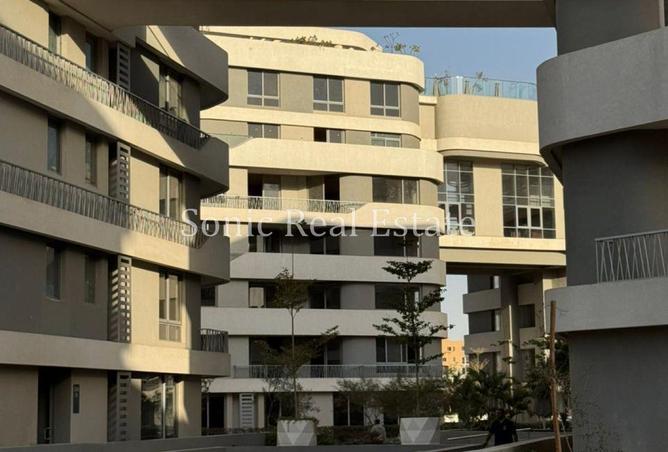 76243448 - Property Main Image