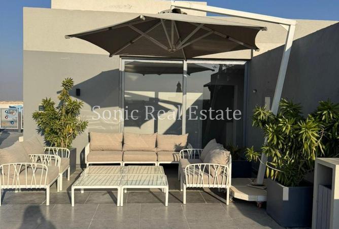 76243448 - Property Image 3