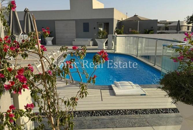 76243448 - Property Image 2