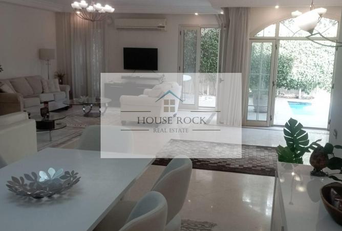 53717440 - Property Image 2