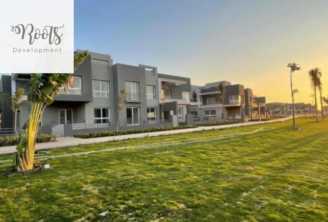 8466411 - Property Main Image