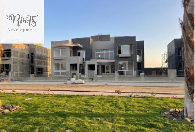 8466411 - Property Image 3