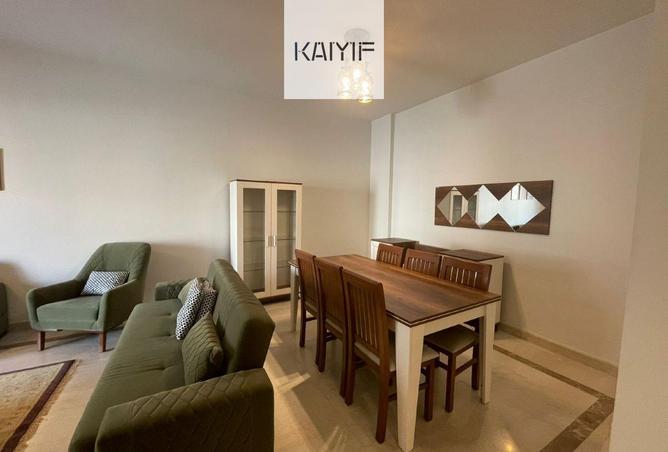 54497960 - صورة العقار 2