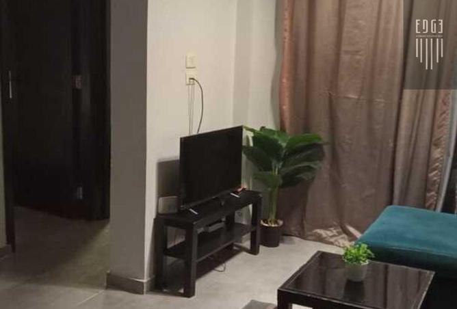 95758402 - صورة العقار 2