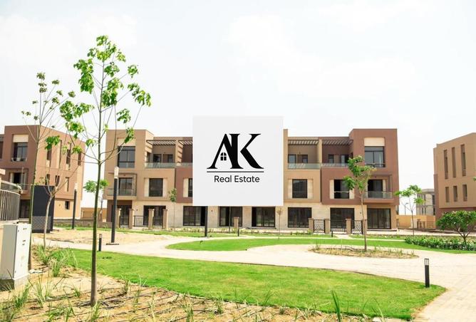 8688435 - صورة العقار 2