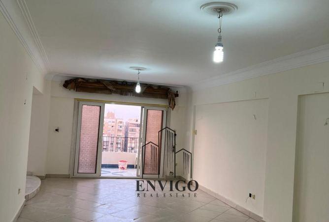 57487794 - صورة العقار 3