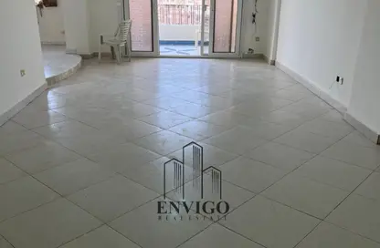 Apartment - 3 Bedrooms - 2 Bathrooms for sale in Al Hakika St. - 1st Zone - Nasr City - Cairo