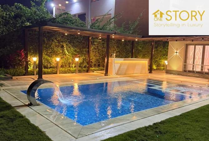 8668600 - صورة العقار 2