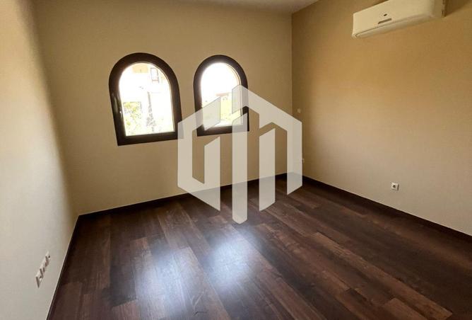 8662607 - Property Image 2