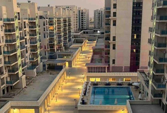 85316900 - صورة العقار 3