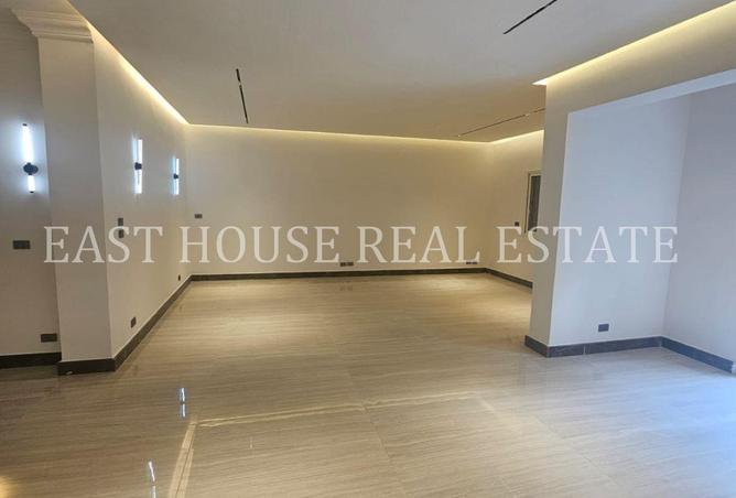 61191997 - صورة العقار 2