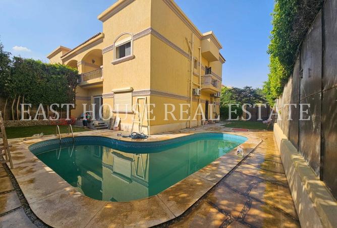 61191997 - صورة العقار 3