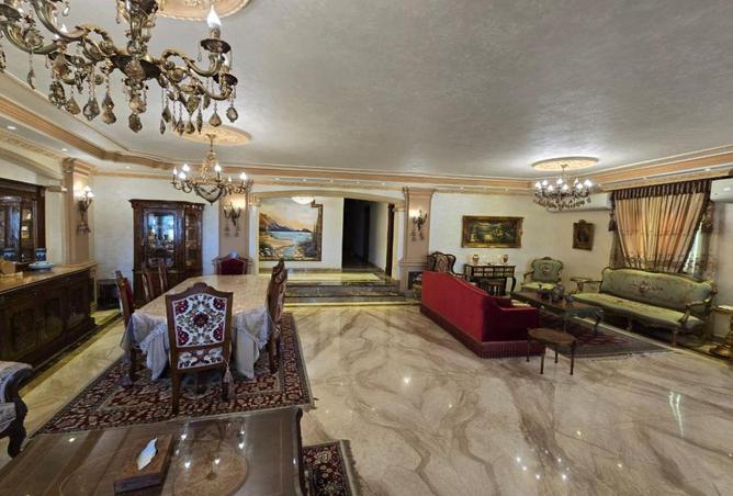 68786551 - Property Image 2