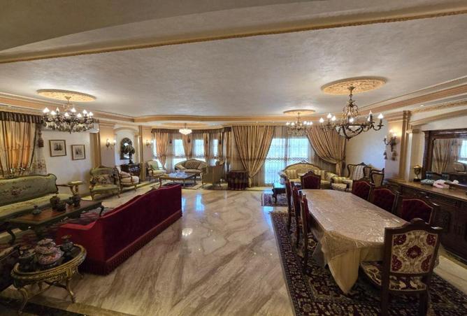 68786551 - Property Main Image