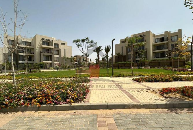 99107673 - Property Image 2
