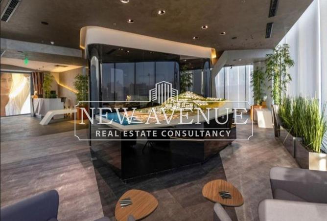 8586960 - Property Image 2